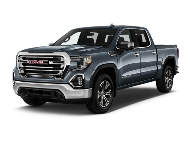 gmc sierra 1500 limited 2022 1GTU9DEDXNZ141848 image gmc sierra 1500 limited 2022 1GTU9DEDXNZ141848 image